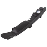 KUGA FRONT BODY PANEL AIR DEFLECTOR DUCT