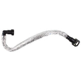 TRANSIT CONNECT DURATORQ TDCI FUEL FILTER INLET TUBE