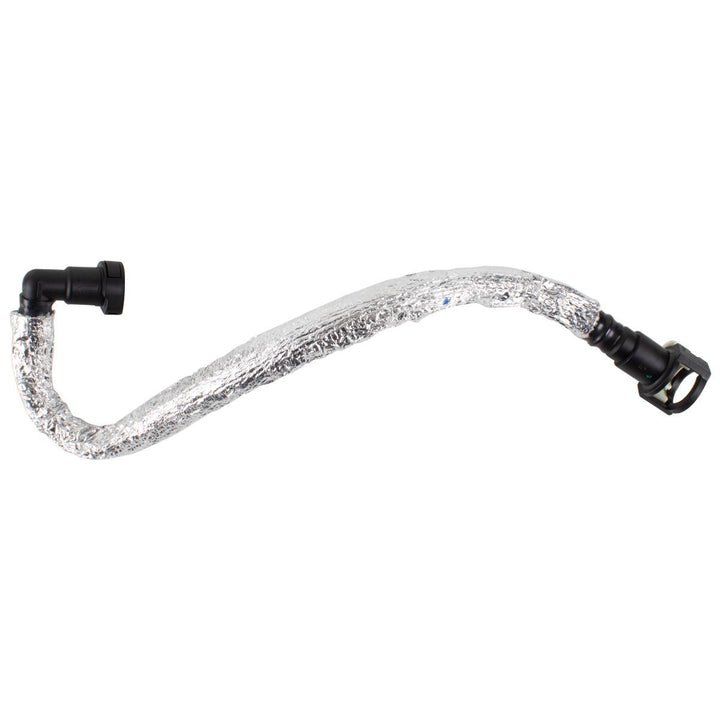 TRANSIT CONNECT DURATORQ TDCI FUEL FILTER INLET TUBE