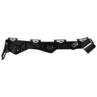 GRAND C-MAX REAR BUMPER MOUNTING BRACKET