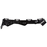GRAND C-MAX REAR BUMPER MOUNTING BRACKET
