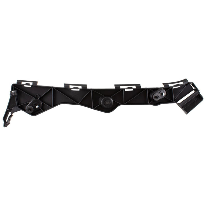 GRAND C-MAX REAR BUMPER MOUNTING BRACKET