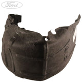 QUARTER PANEL FILLER