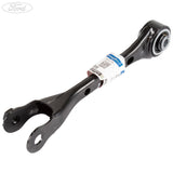 MUSTANG 2.3 5.0 DOHC REAR O/S N/S LOWER SUSPENSION ARM ROD