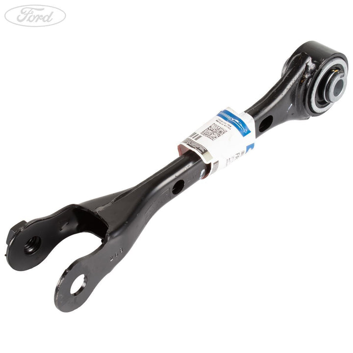 MUSTANG 2.3 5.0 DOHC REAR O/S N/S LOWER SUSPENSION ARM ROD
