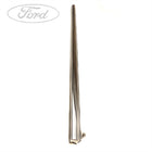FIESTA N/S FRONT DOOR BELT WEATHERSTRIP