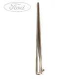 FIESTA N/S FRONT DOOR BELT WEATHERSTRIP