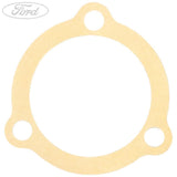 GASKET