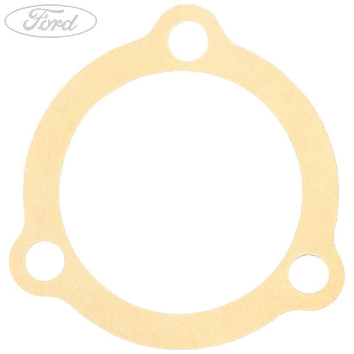 GASKET