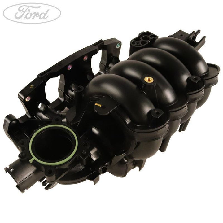 KA MK2 1.2 MPI 4 CYLINDER INLET MANIFOLD 09/2008-06/2016