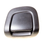 FOCUS DRIVER FRONT RIGHT SEAT TIPPING RELEASE HANDLE