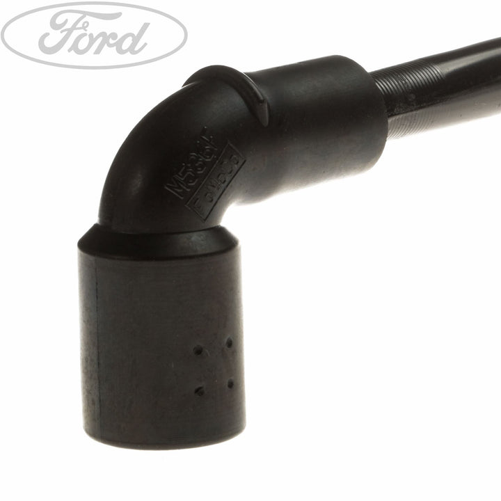 MONDEO AIR BOX CONNECTING TUBE