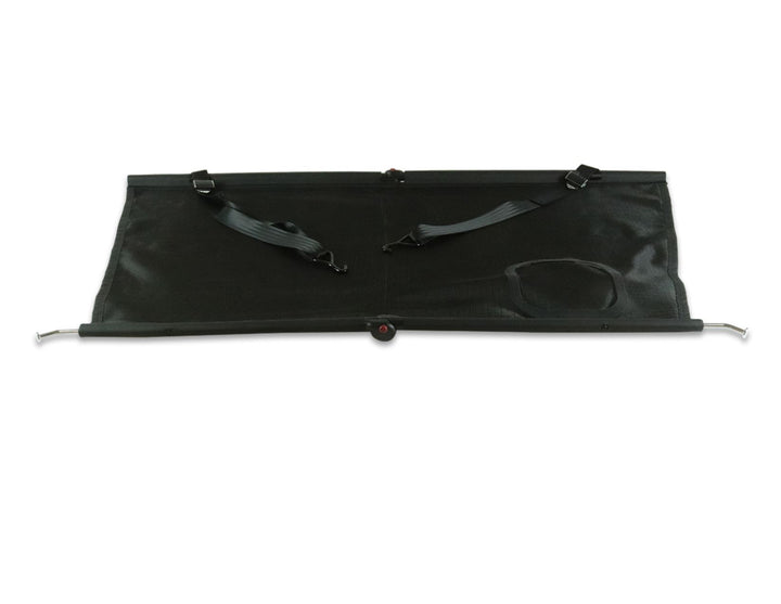 S-MAX LOAD RETENTION NET 03/2006 04/2015