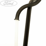 FUEL LINE TUBE