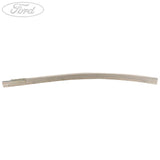 LOWER SLIDING DOOR TRACK