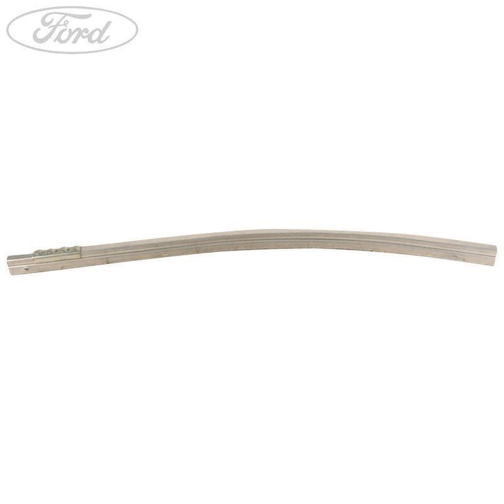 LOWER SLIDING DOOR TRACK