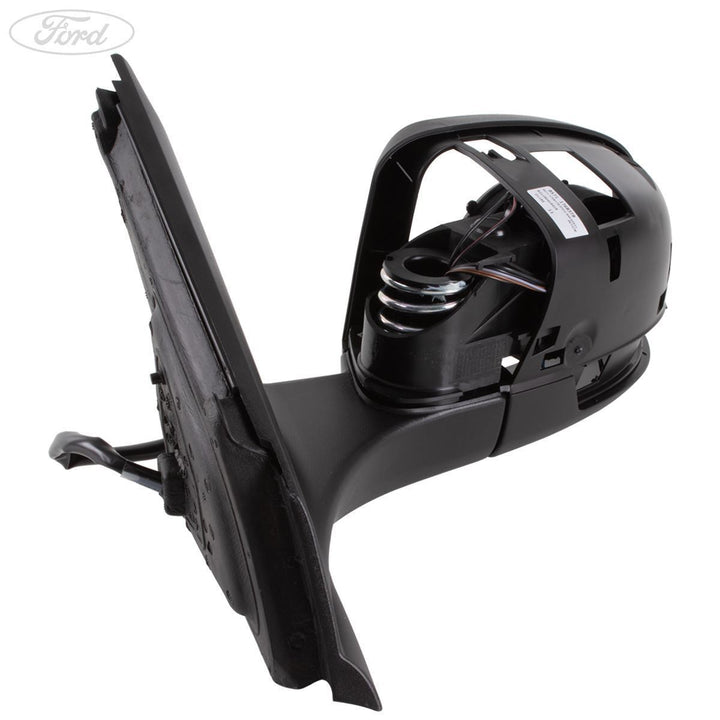 MONDEO ESTATE MONDEO FRONT N/S LEFT WING MIRROR