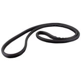 MONDEO FRONT DOOR OPENING WEATHER-STRIP