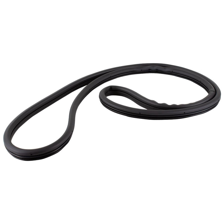MONDEO FRONT DOOR OPENING WEATHER-STRIP