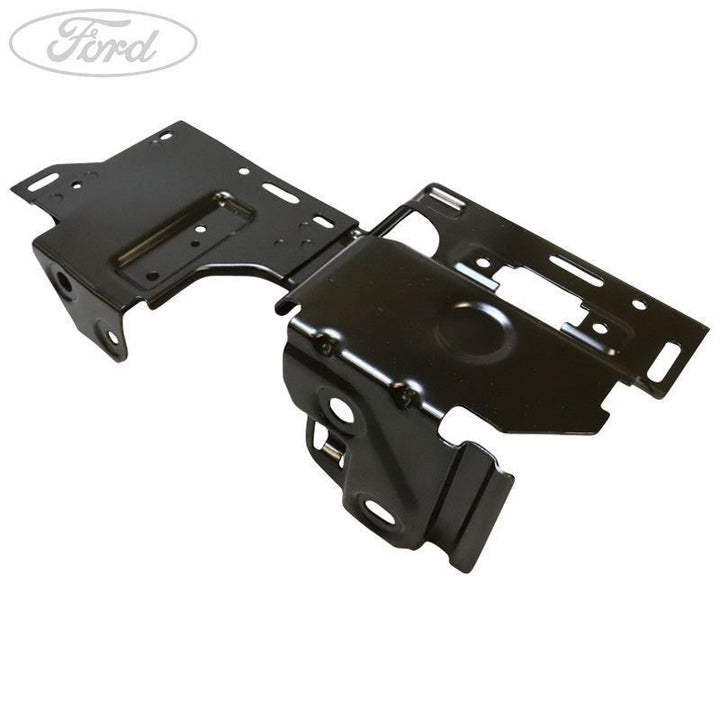CONSOLE BRACKET