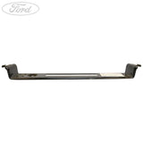 KUGA FOCUS C-MAX CC FRONT SEAT BASE CLAMPING STRAP 08-12