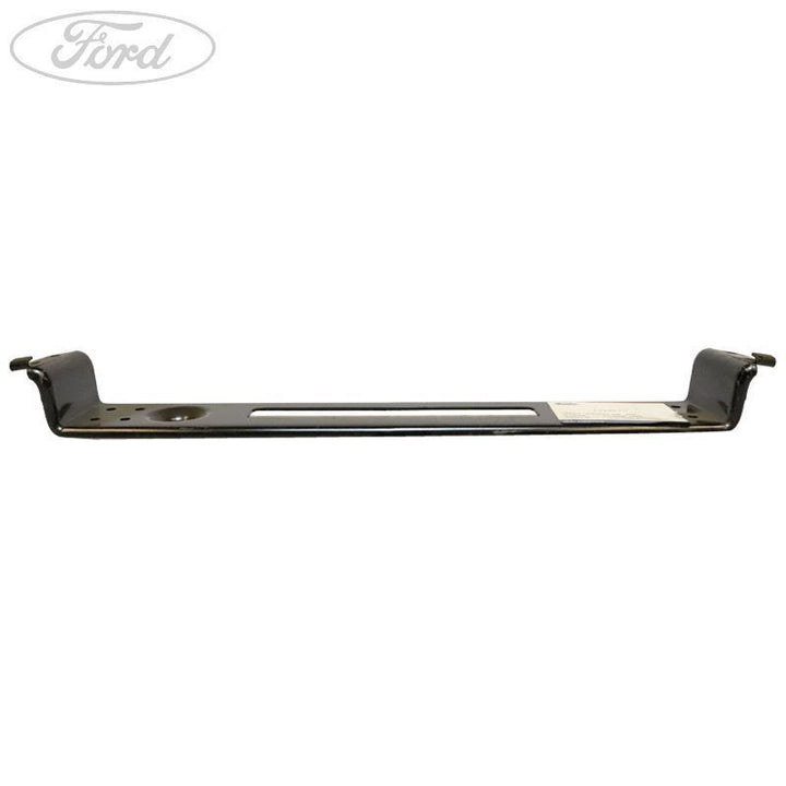 KUGA FOCUS C-MAX CC FRONT SEAT BASE CLAMPING STRAP 08-12