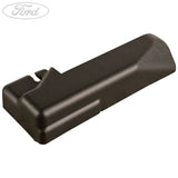 LOWER STRIKER COVER