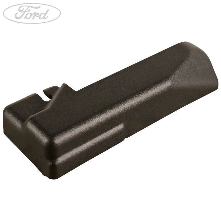 LOWER STRIKER COVER