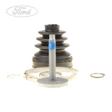 FRONT INNER CV BOOT KIT
