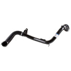 FOCUS C-MAX FOCUS MPV INTERCOOLER AIR DUCT HOSE