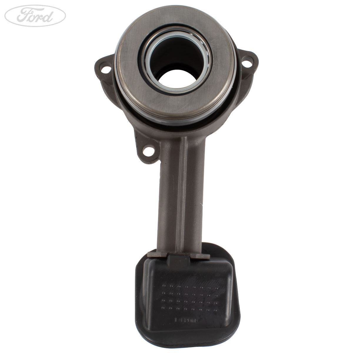 TRANSIT TDCI CLUTCH SLAVE CYLINDER VXT75 – Ford Online Shop UK