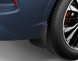 KUGA MUD FLAPS 01/2020
