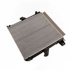 Ranger 2.0 EcoBlue C/D/J/A/BBHP Radiator 2019-2023