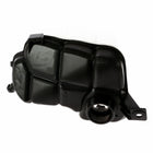 MONDEO GALAXY S-MAX RADIATOR OVERFLOW EXPANSION TANK
