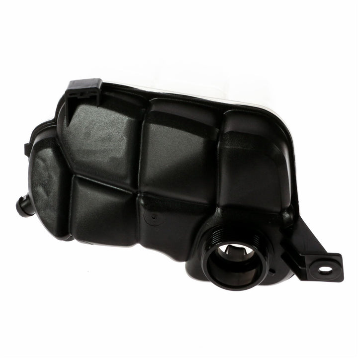 MONDEO GALAXY S-MAX RADIATOR OVERFLOW EXPANSION TANK
