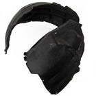 Transit Connect O/S Front Wheel Arch Liner 2018-2022