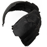 Transit Connect O/S Front Wheel Arch Liner 2018-2022