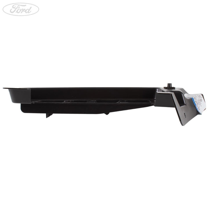 GALAXY WA6 S-MAX WA6 REAR BUMPER N/S MOUNTING BRACKET