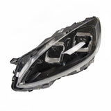 Kuga N/S LED Headlamp Headlight & Indicator 2020-2024