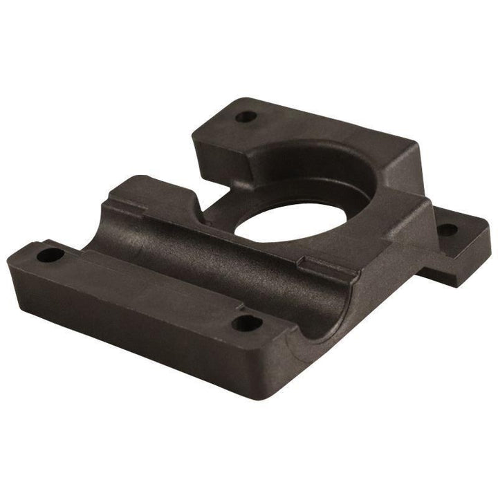 TRANSIT CONNECT MONDEO FOCUS GEAR SELECTOR DIAL HOUSING