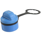 TRANSIT RANGER 2.0 ECOBLUE FUEL FILLER CAP 16-17