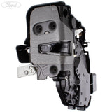 MONDEO GALAXY S-MAX FRONT N/S DOOR LOCK LATCH