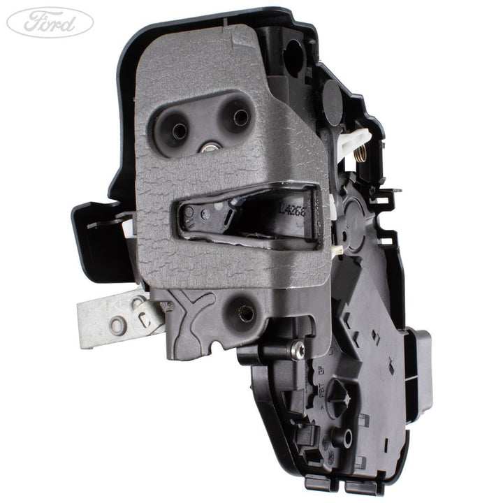 MONDEO GALAXY S-MAX FRONT N/S DOOR LOCK LATCH