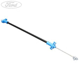 MONDEO FRONT DOOR LOCK MECHANISM CABLE 2007-2014