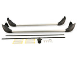 FOCUS 5 DOOR HATCHBACK ROOF BAR / ROOF RACK KIT 2011- 2018