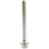 FUEL INJECTION SYSTEM/INLET MANIFLD BOLT PACK OF 5