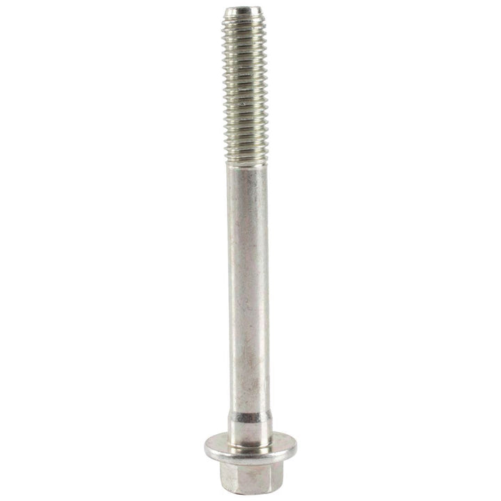 FUEL INJECTION SYSTEM/INLET MANIFLD BOLT PACK OF 5