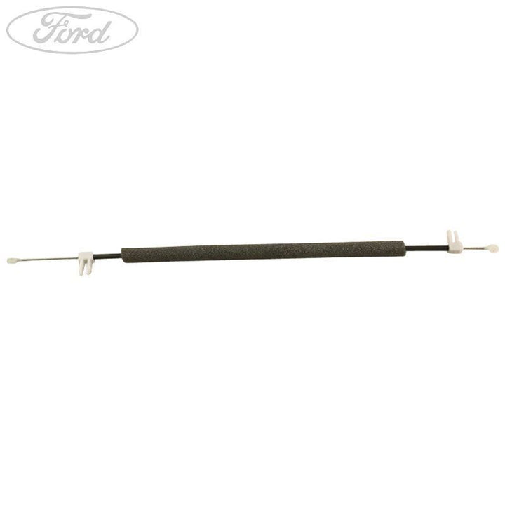 FOCUS MONDEO C-MAX CC HEATER CONTROL CABLE