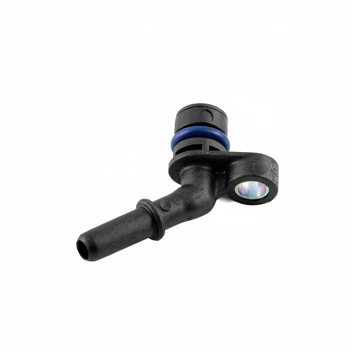 CUSTOM 2.0 ECOBLUE CYLINDER HEAD VALVE 2016-ONWARDS