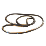 GALAXY WA6 FRONT DOOR OPENING WEATHERSTRIP